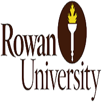 Dr. Madeline Gervase, Rowan University, USA